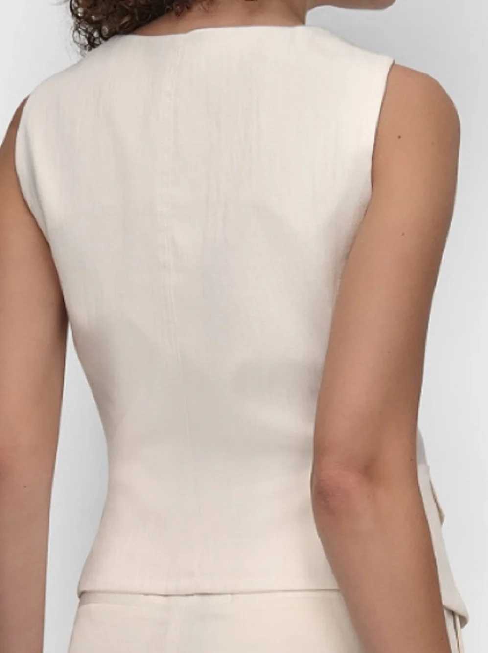 Dkny new tags